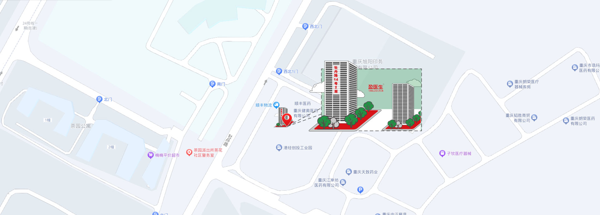 聯(lián)系我們map.jpg